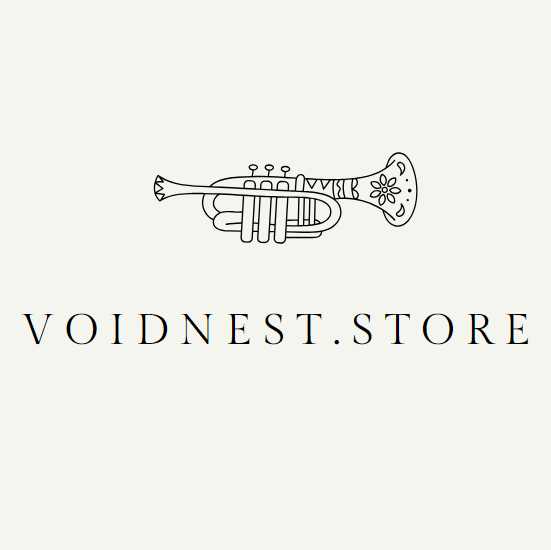 voidnest.store